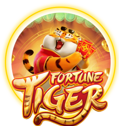 Fortune_tiger-XO-get-mu.com
