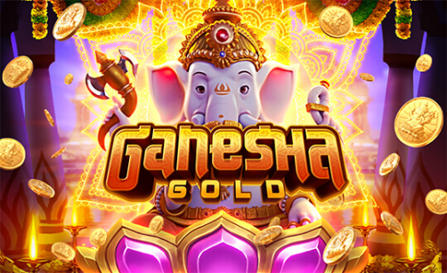 Ganesha Camp-get-mu.com