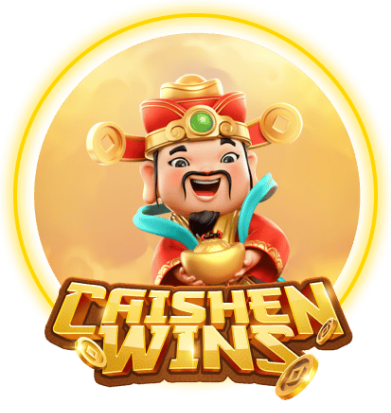 caishen_wins-XO-get-mu.com